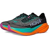 Hoka Mens Mach X 2