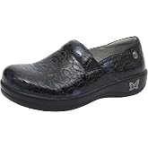 Alegria by PG Lite Womens ShoesMedical Professional Shoe