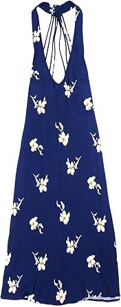 american eagle sundress