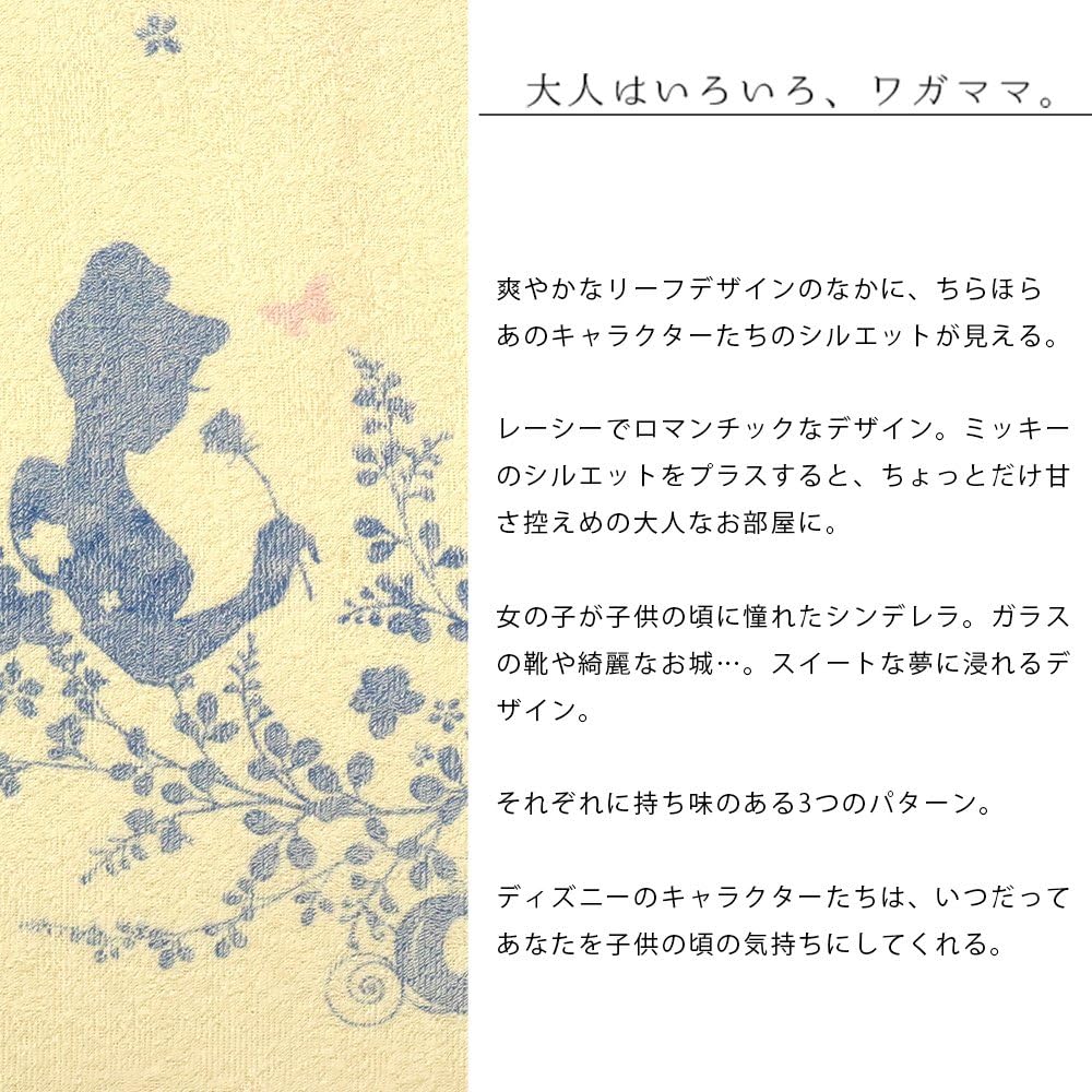 Amazon アウトレット Disney ディズニー ラグ カーペット スイートデザイン 190 240cm パイル素材 Disney ディズニー ラグ カーペット