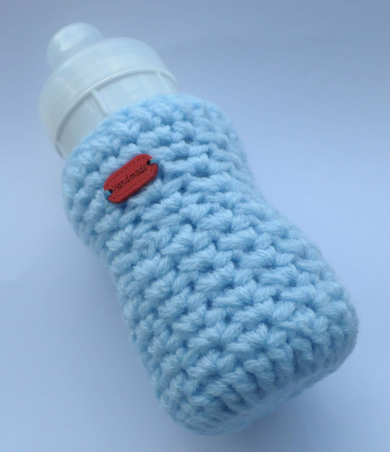 tommee tippee bottle covers