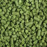 ArtisanHops - HCZE1 Czech Saaz Pellet Hops 1 oz