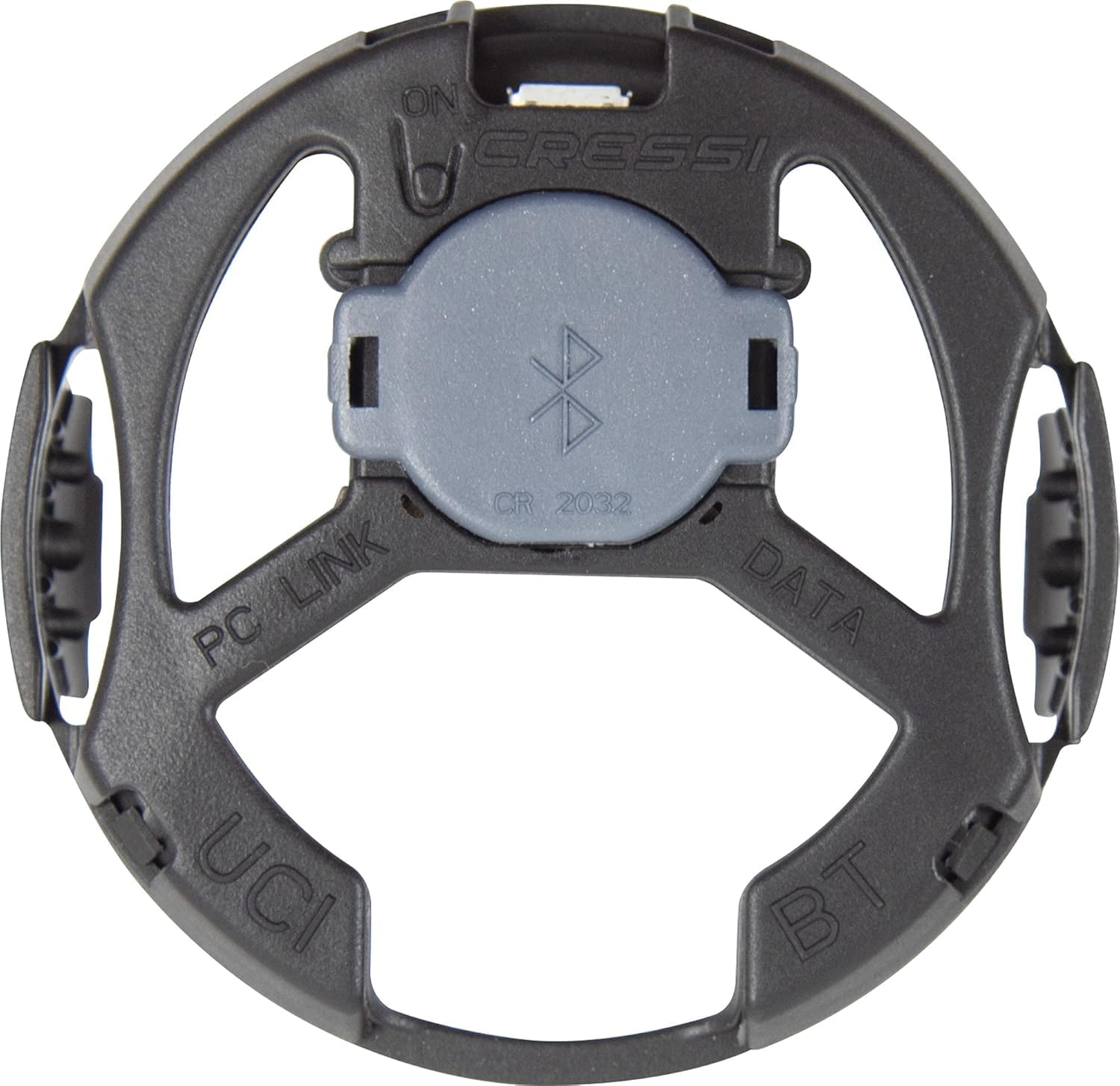 Cressi BT Interface - Blutooth Interface Computers/Watches