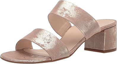 paul green meg slide sandal