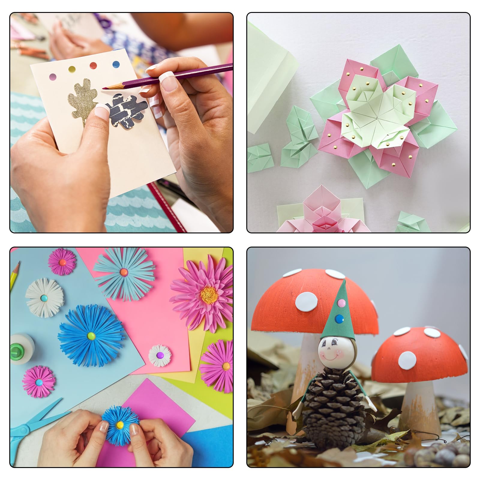 View 2