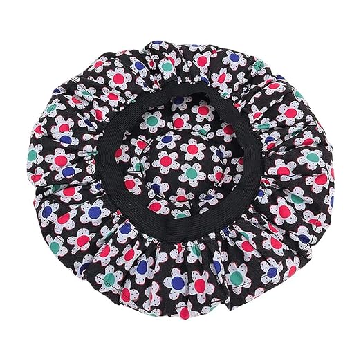 kioski Tapa de Gel de peluquería inalámbrica Tapa térmica de ...