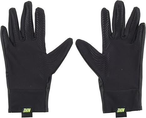 nike pro warm liner gloves