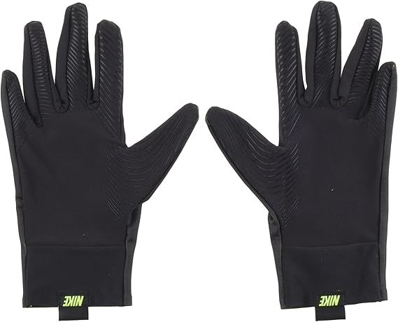 nike pro warm liner gloves