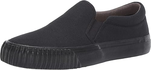 pf flyers slip on