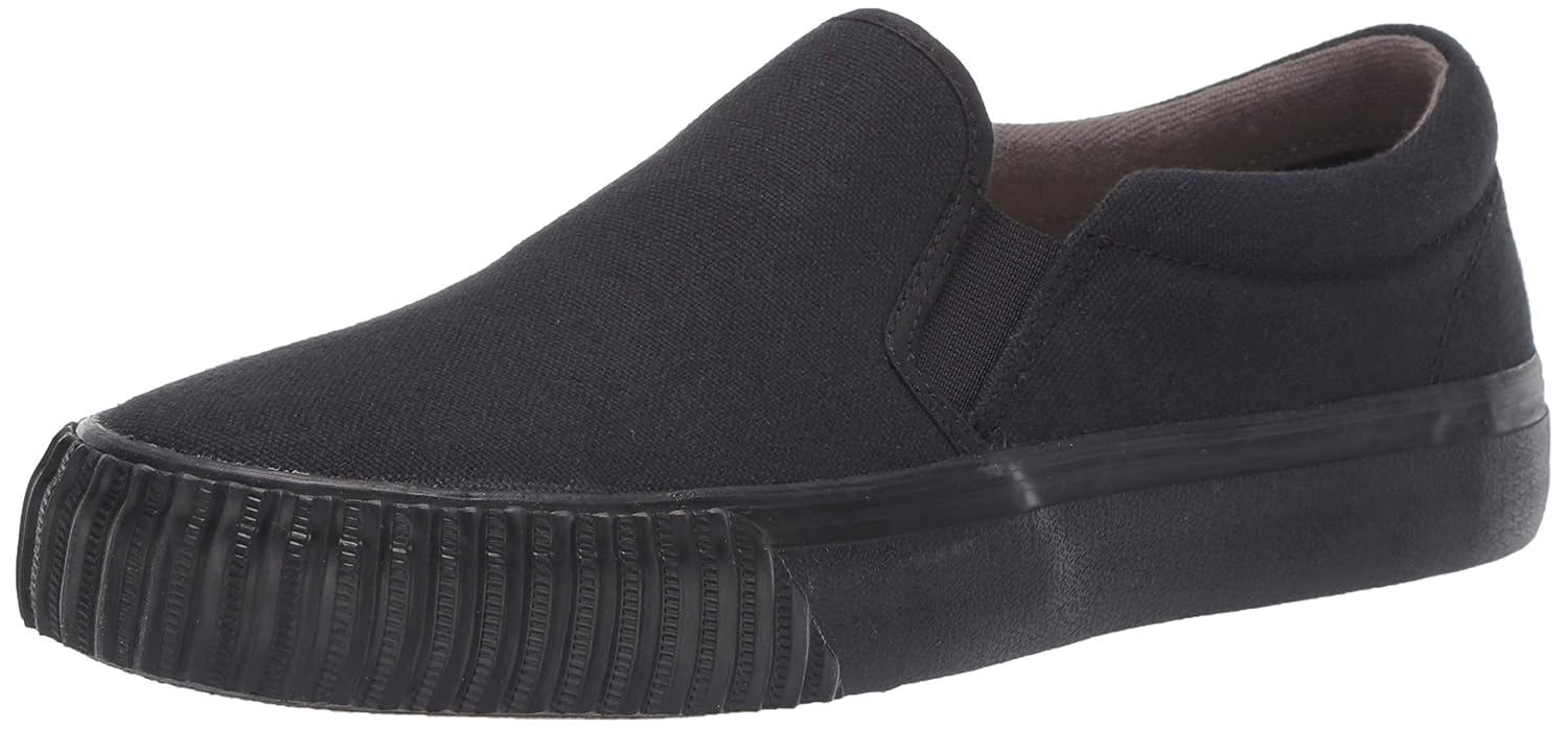 PF Flyers Mens Center Slipon Amazon.co.uk Shoes & Bags PF Flyers Mens Center Slipon Amazon.co.uk Shoes & Bags