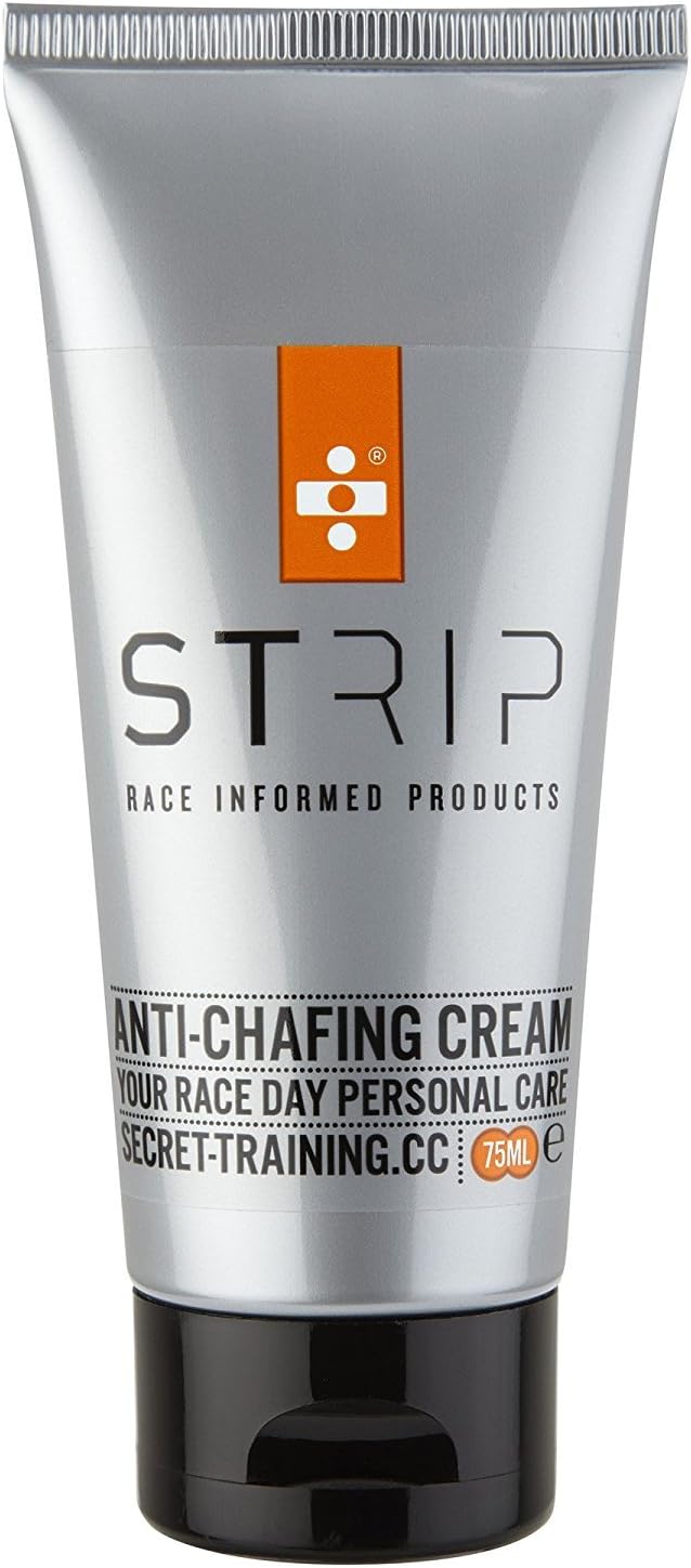 Strip Anti Chaffing Cream 75 ml