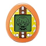 Tamagotchi Zenitsutchi Demon Slayer