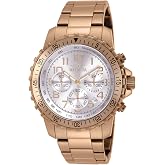 Invicta Men's Watch
