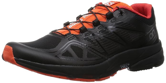 Non Clipin Shoes Page 2 Bike Forums