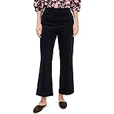 Apiece Apart Women's Sadie Corduroy Trousers