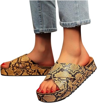 strappy sandals with arch support