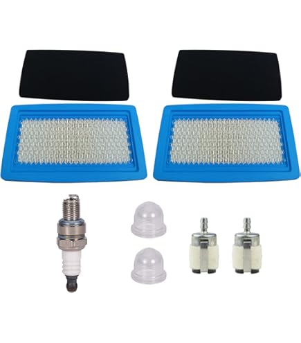 Cavo Comando Acceleratore ECO Originale - Per Soffiatori A Zaino - Foto 6