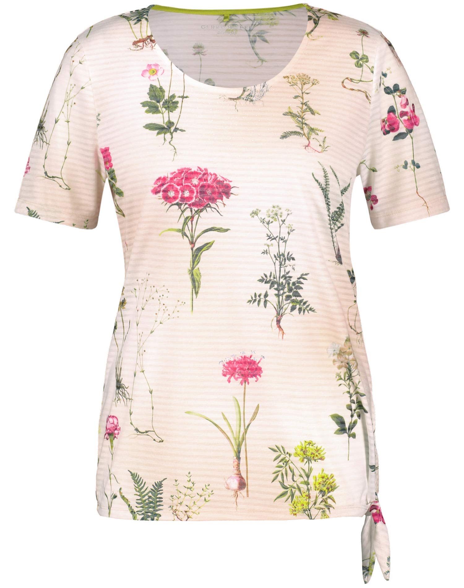 CYTEC Firestarter 2.10 Helmet Pink/Wei 52