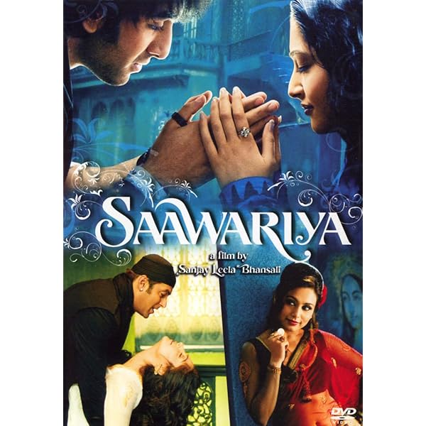 Amazon.com: Punjab Nahi Jaungi : Various: Movies & TV