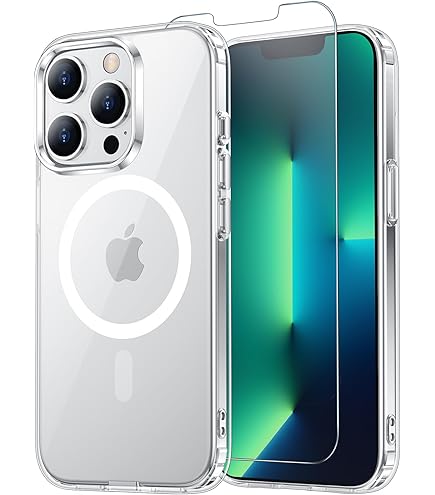 【最終値下げ、即日発送】iPhone13pro max128GB シルバー Amazon.com: Apple iPhone 13 Pro Max,128GB,銀色- 解鎖(翻新) : 手機