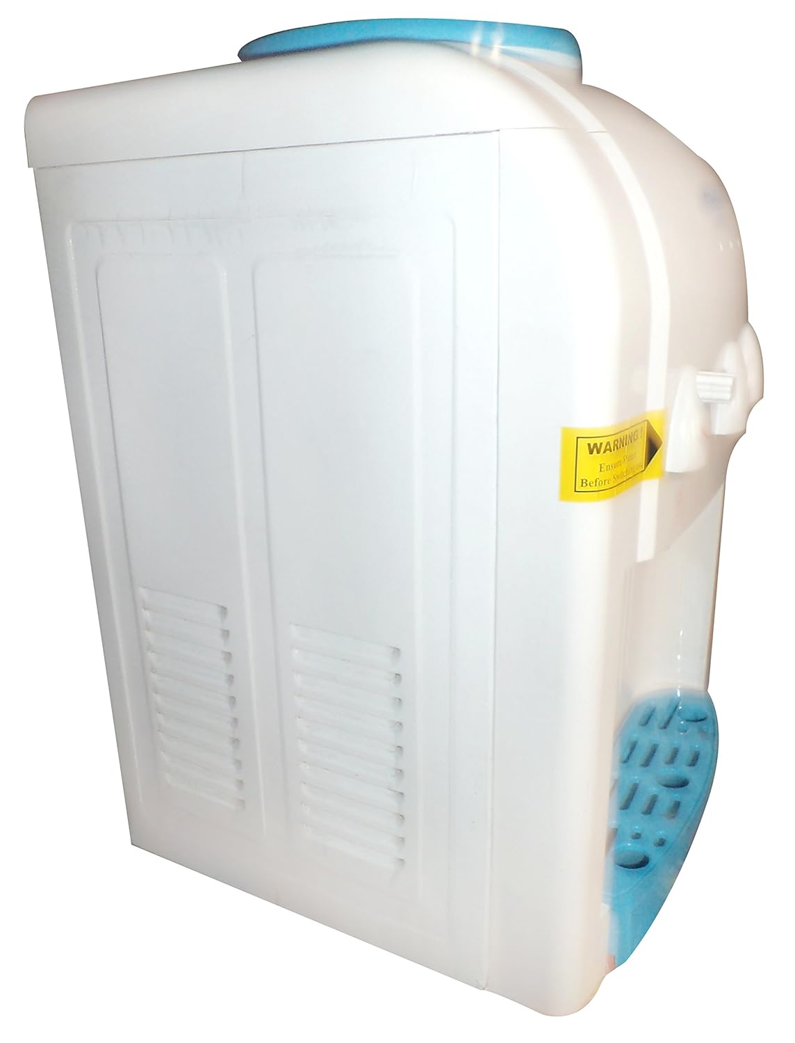 voltas mini magic pure t