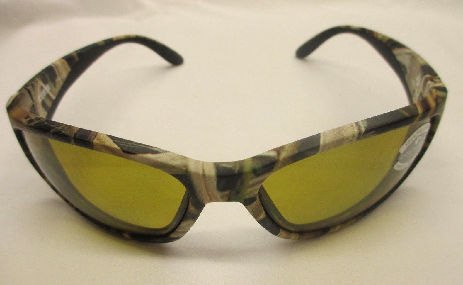 costa mossy oak sunglasses