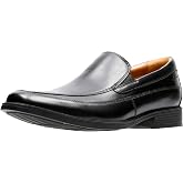 Clarks Men's Tilden Free Loafer | Dress Shoes