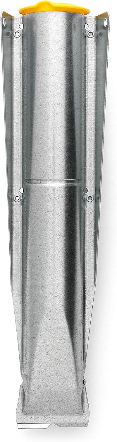 Brabantia Metal Ground Spike for Lift-O-Matic Advance Ø50 mm Rotary Dryer