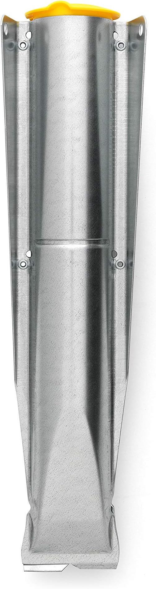 Brabantia Metal Ground Spike for Lift-O-Matic Advance Ø50 mm Rotary Dryer