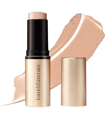 Amazon.com: bareMinerals Prime Time Original Foundation Primer