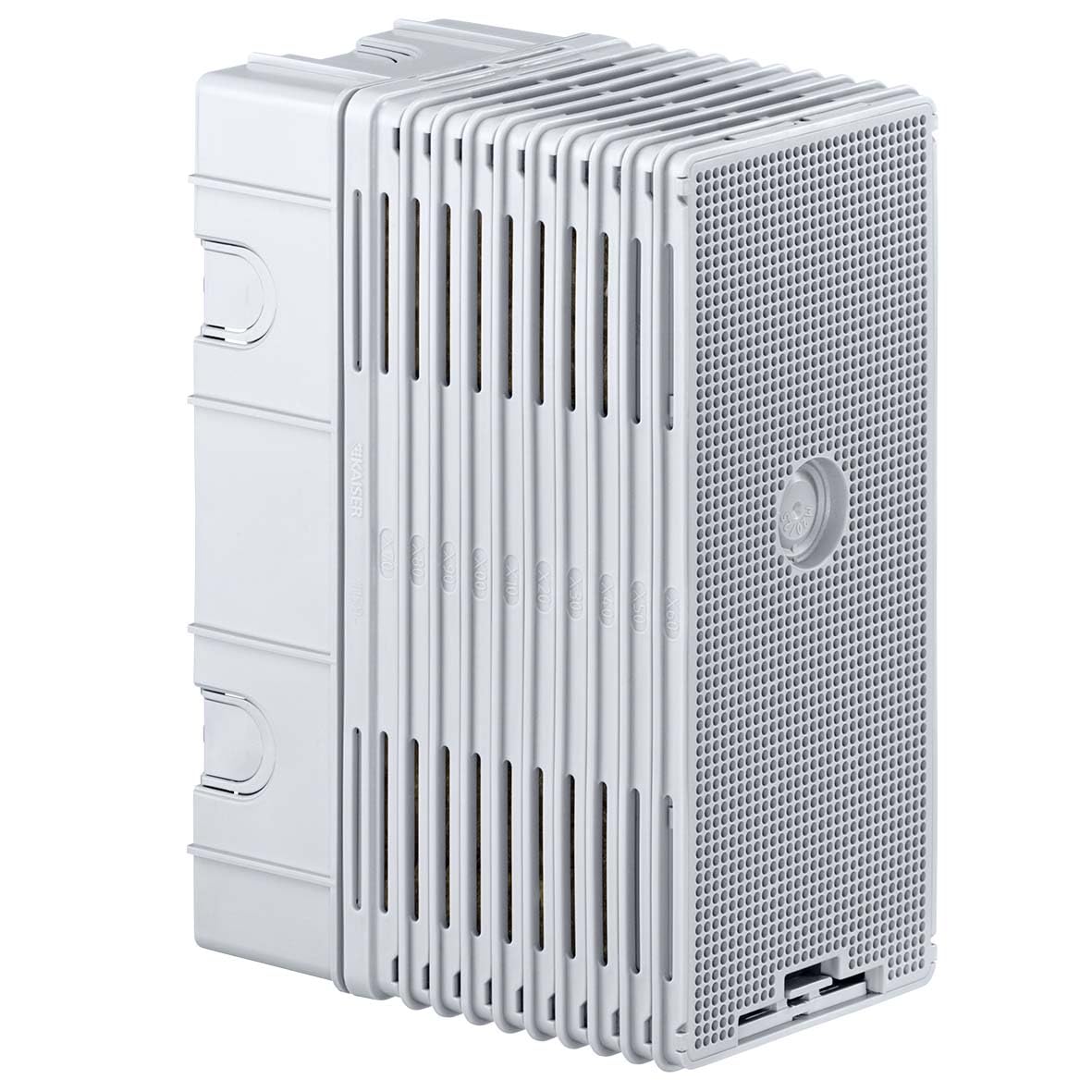 Kaiser Universal Device Carrier 1159-24 (1 Series)