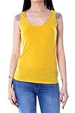 MORGAN DE TOI Luxury Fashion Womens DASKIANYELLOW