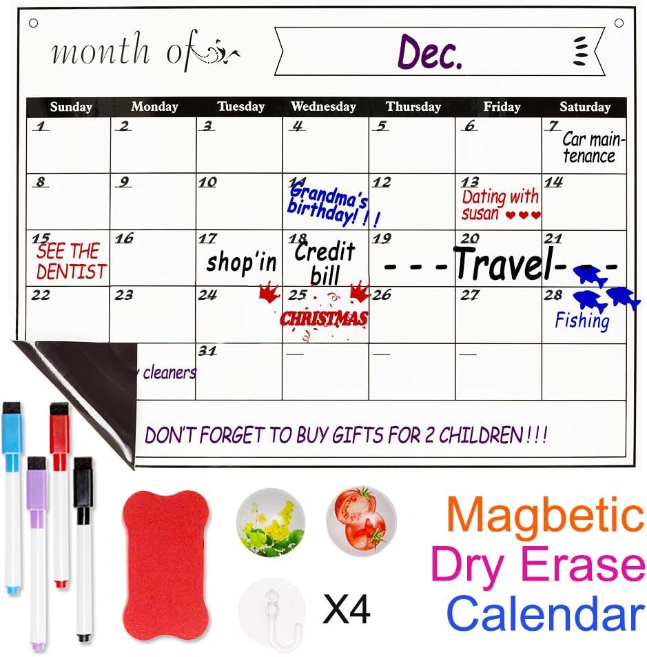 Which Is The Best Stainless Steel Refrigerator Calendar Your Home Life Which Is The Best Stainless Steel Refrigerator Calendar Your Home Life