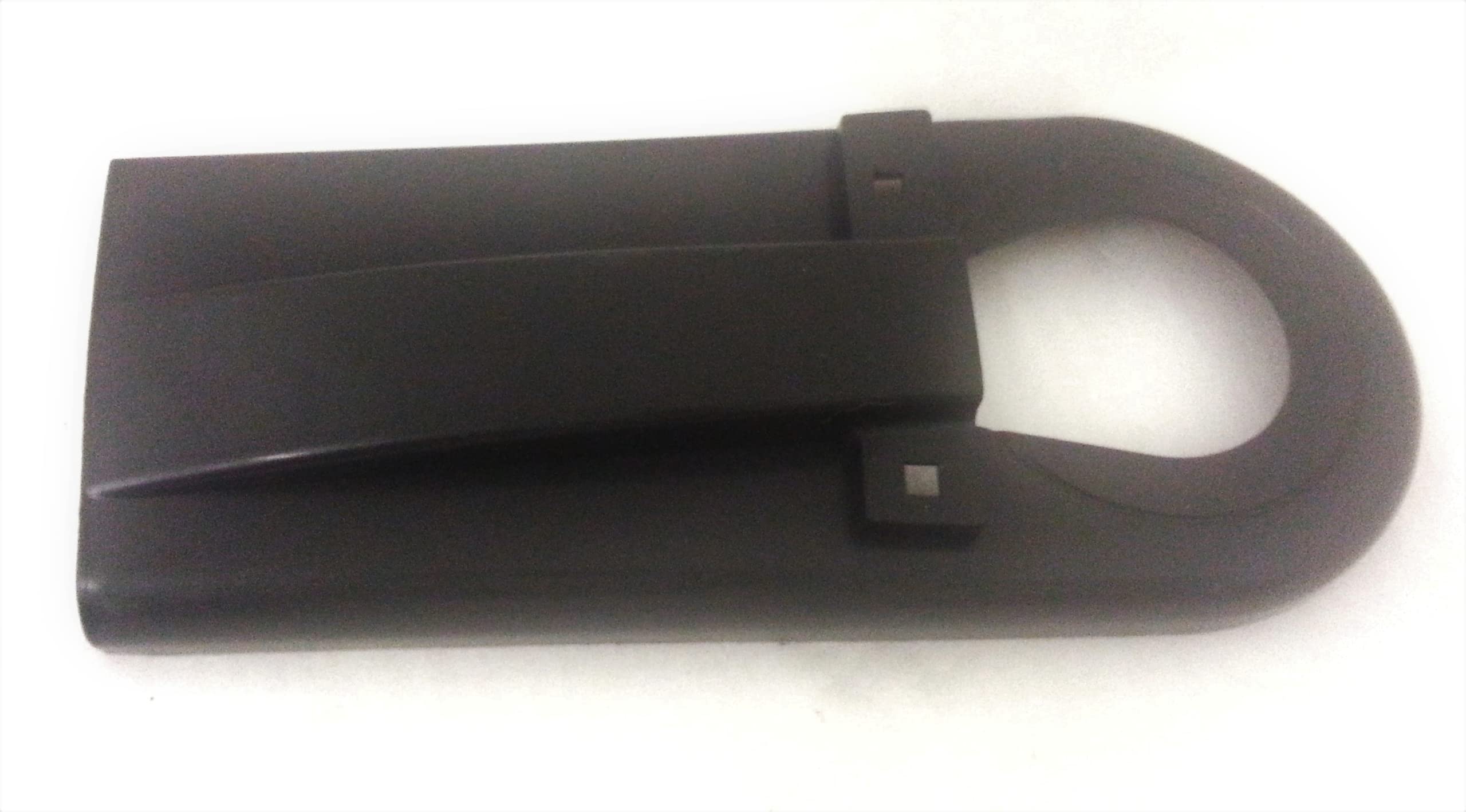 CHG16 HEAVY DUTY PLASTIC CHAIN GUARD STORM MINI DIRT