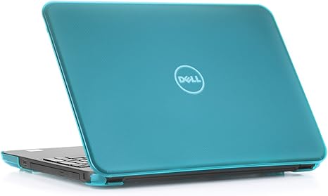 Dell inspiron 15.6 laptop case Clearance