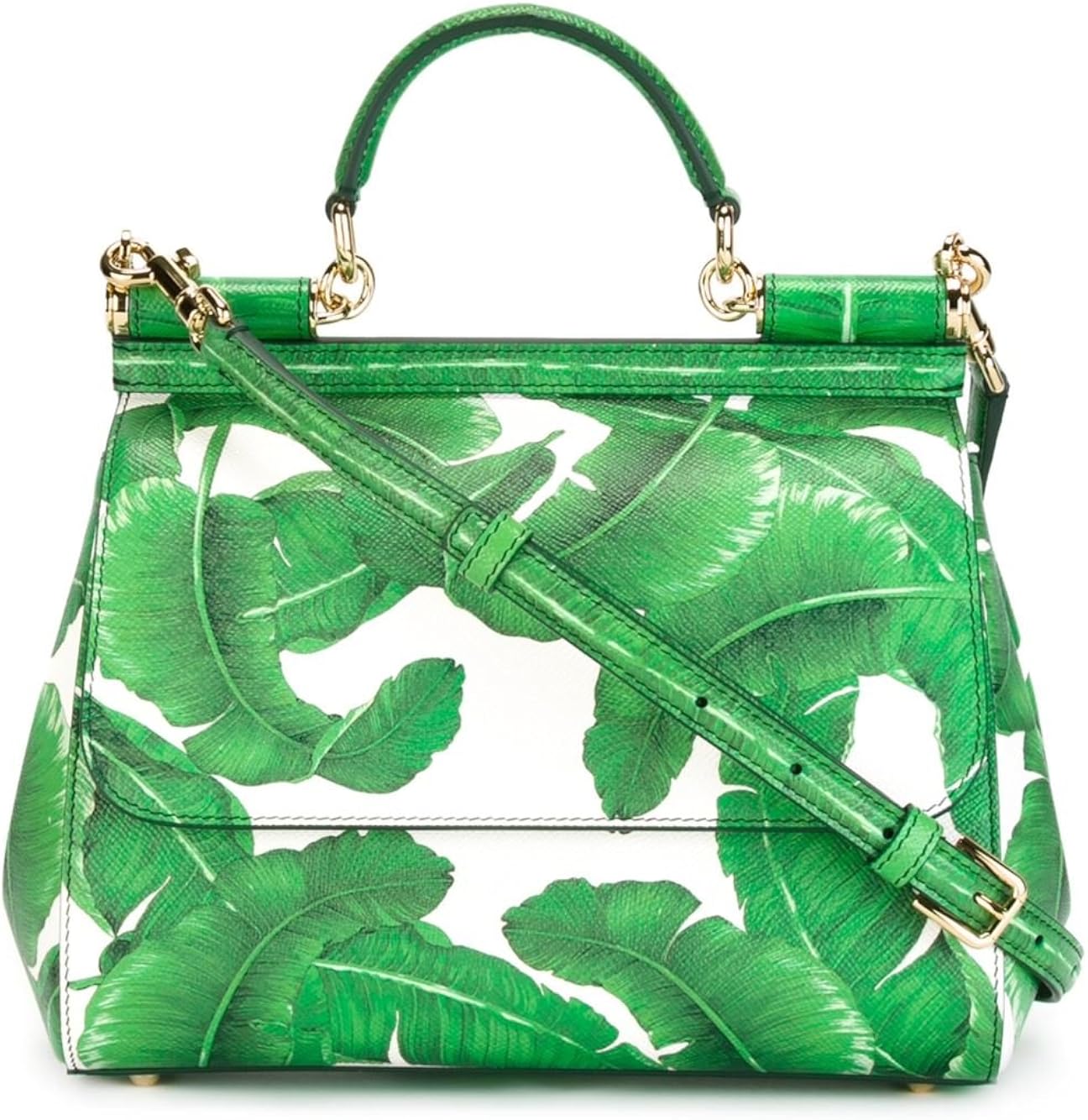 sicily dolce gabbana amazon