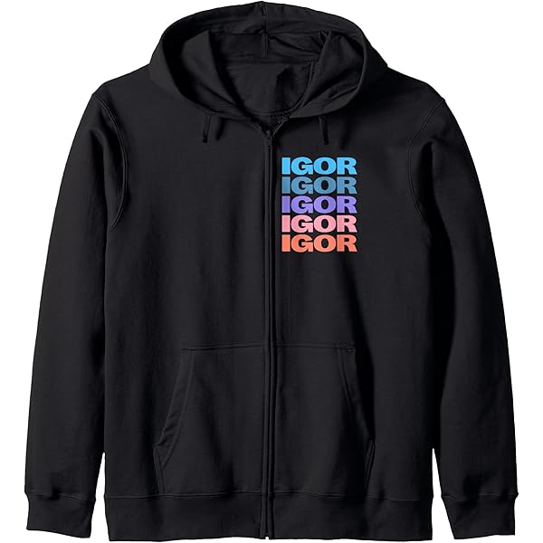 Amazon.com: Zip Up Hoodie : Clothing, Shoes & Jewelry
