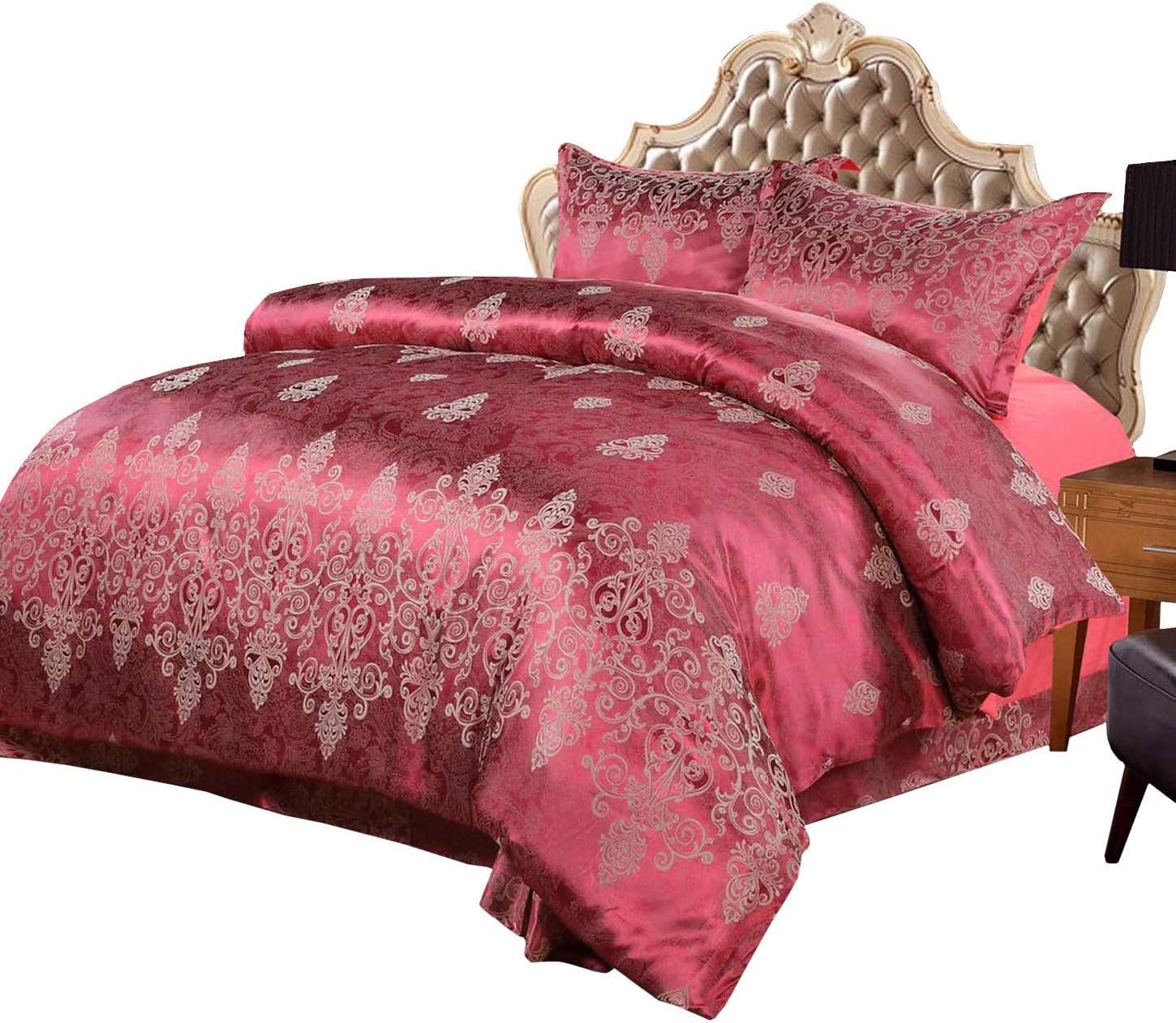 bed covers and quilts Cheaper Than Retail Price> Buy Clothing