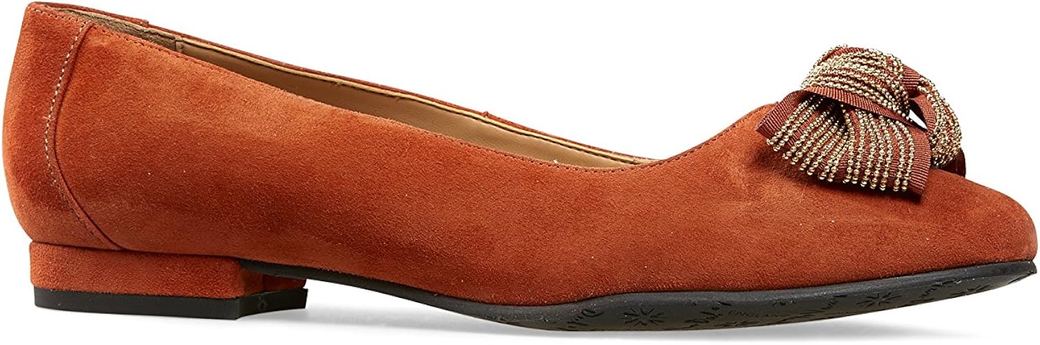 van dal wide fitting shoes