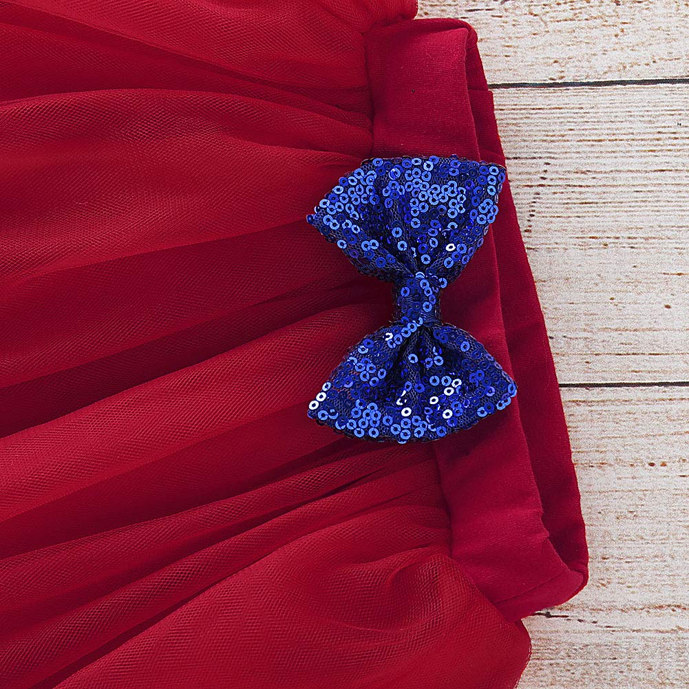 0000 baby girl clothes