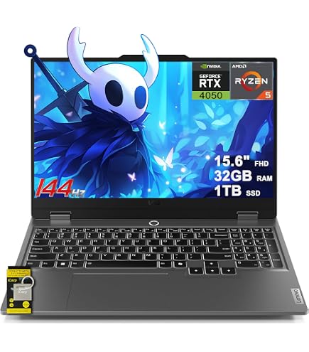 Amazon.com: Lenovo Ideapad L340 17.3