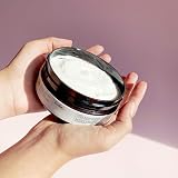 Yope Natural Nourishing Body Butter Linden Chamomile Calendula Shea Murumuru view 5