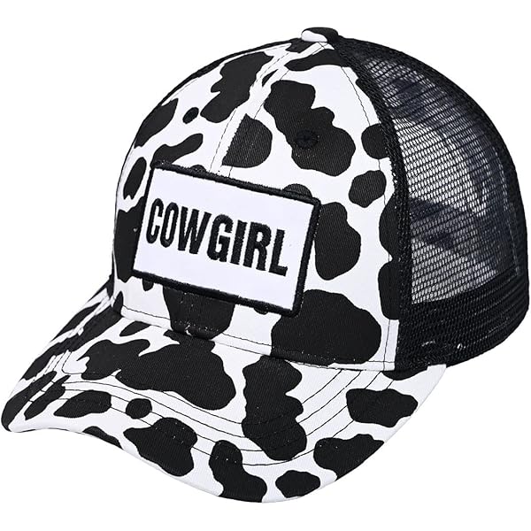 Griffin - Gorra De Casquette Clásica Ajustable Para Adultos, Gorra De Béisbol, Color Negro, Negro, Talla única