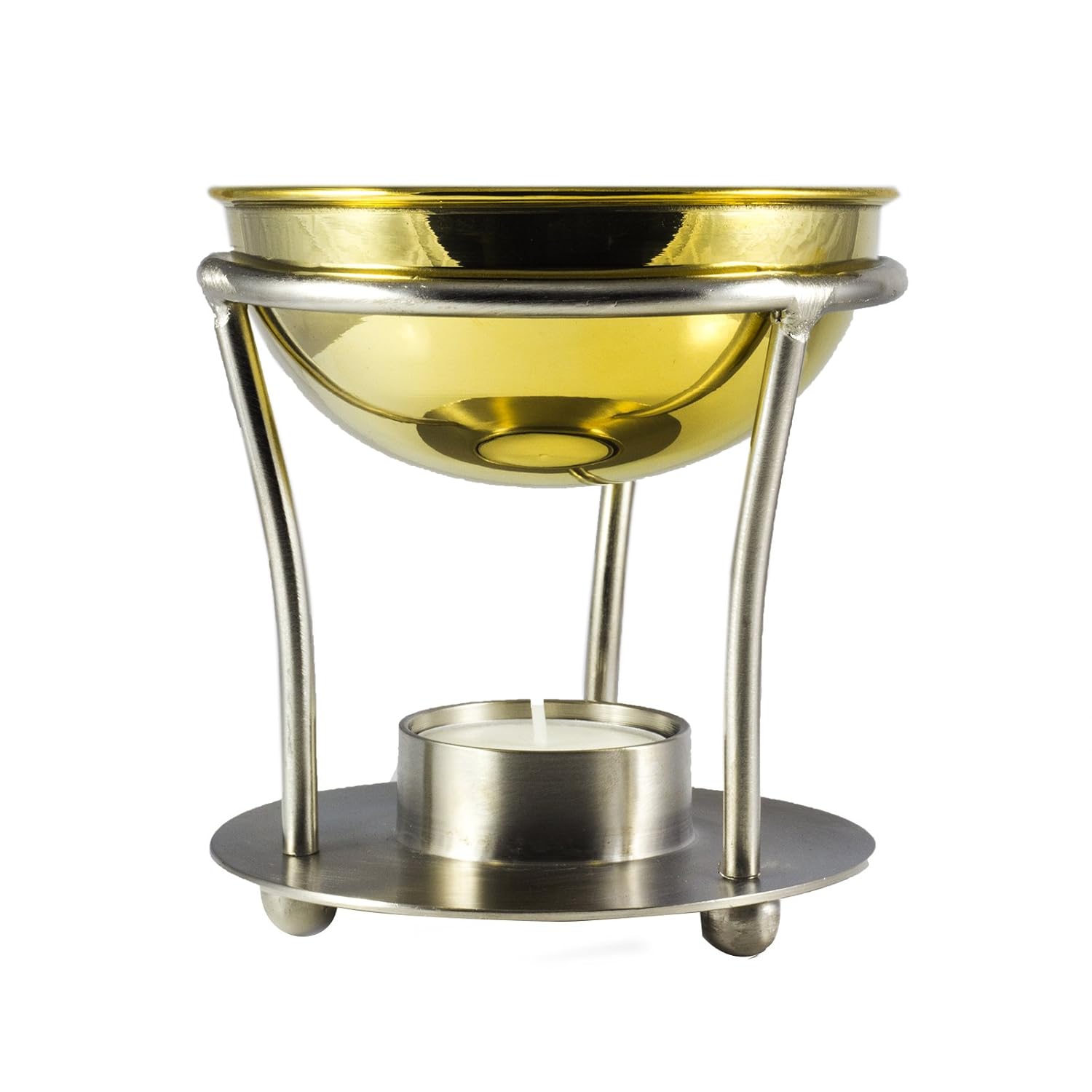 List 100+ Images How To Burn Essential Oils In An Oil Burner Updated