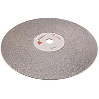 grinding disc discs disk abrasive sellers coated gemstone lap grit mm wheel diamond flat inch tools jewelry ceramics rock glass