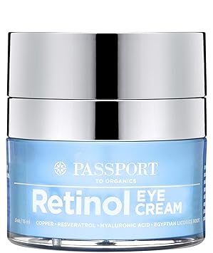 cetaphil moisturizer for oily face