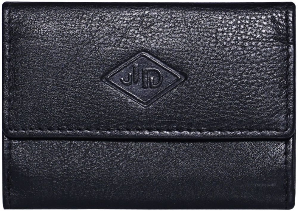 Handmade Genuine Leather Multiple Credit Card Holder/Card Case/Wallet #2038