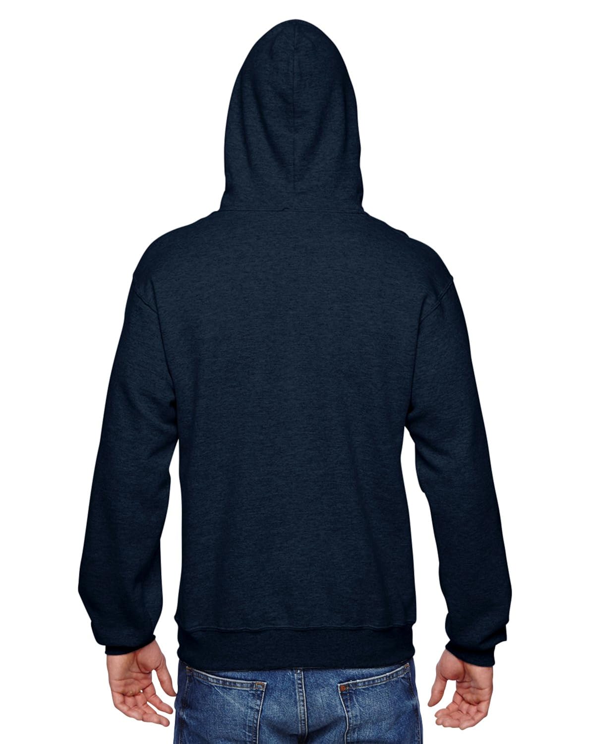 sofspun hoodie