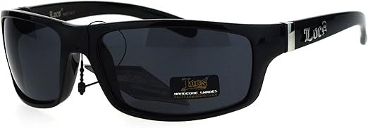 mad dog sunglasses