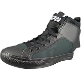 Converse Bota Básica Tenis para Hombre : Converse: Amazon.com.mx: Ropa,  Zapatos y Accesorios